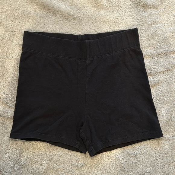 Forever 21 Shorts - Picture 1 of 6